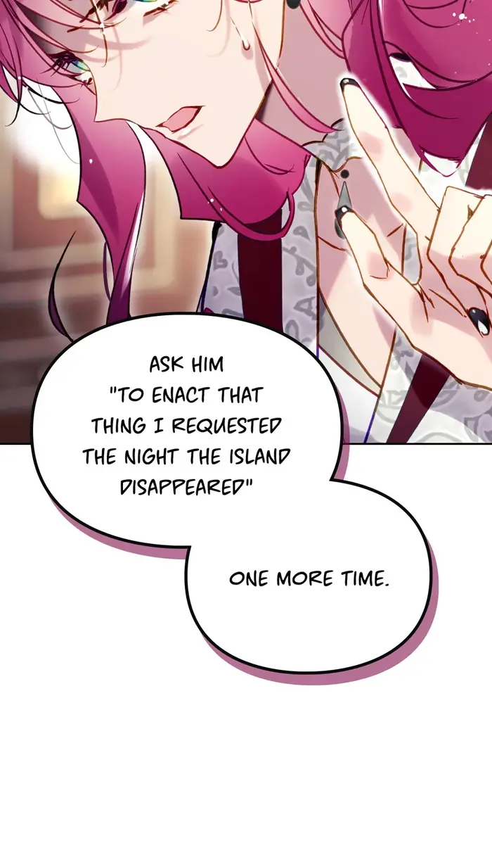Villains Are Destined to Die Chapter 170 image 38_optimized